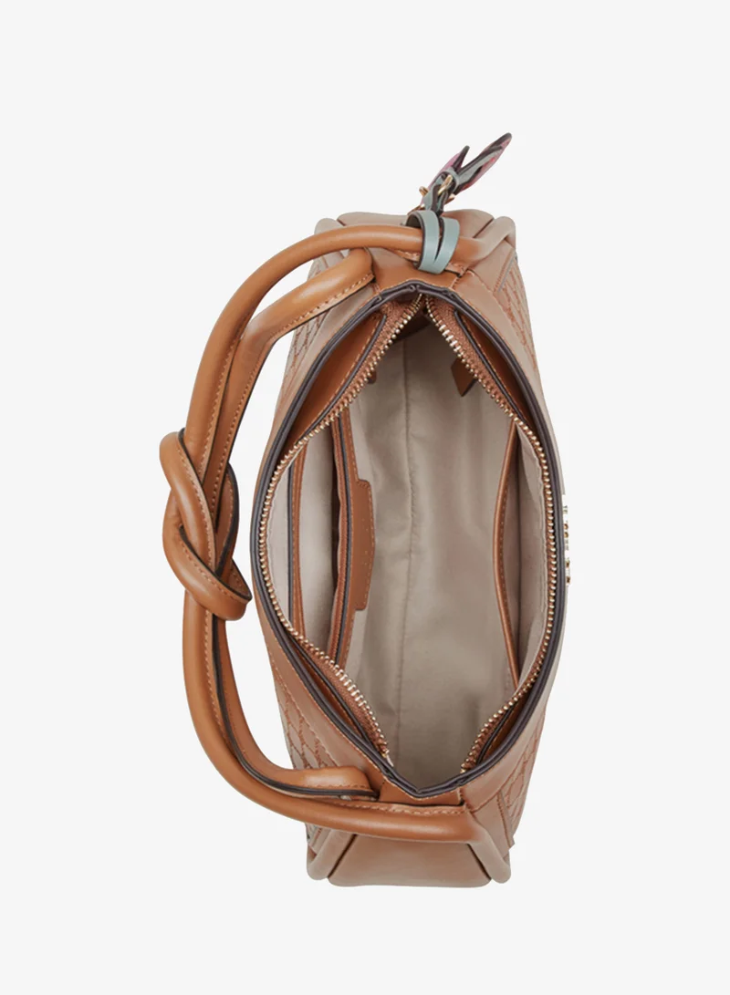 NINE WEST  Azura Mini Shoulder Bag for Women | Best Price UAE